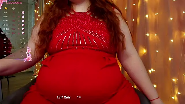 Snapshot of Mia_Bows chatting on February 12, 1:22 am Mia Bows online show from February 12, 1:22 am