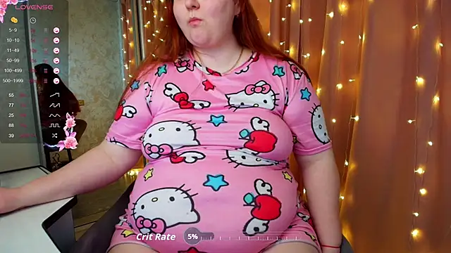 Snapshot of Mia_Bows chatting on March 8, 2:10 pm Mia Bows online show from March 8, 2:10 pm