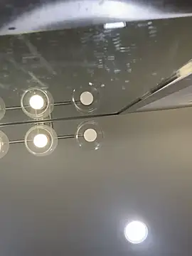 Snapshot of RosieDixx chatting on December 11, 9:30 am RosieDixx online show from December 11, 9:30 am