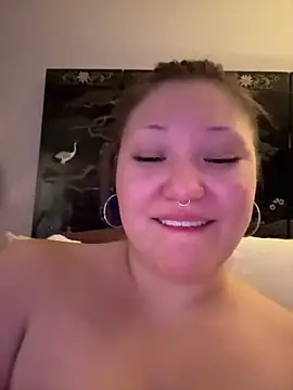 Snapshot of RosieDixx chatting on December 25, 12:26 pm RosieDixx online show from December 25, 12:26 pm