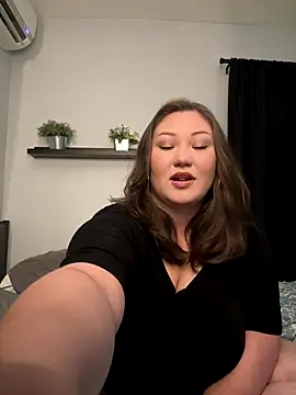 Snapshot of RosieDixx chatting on September 20, 6:47 am RosieDixx online show from September 20, 6:47 am