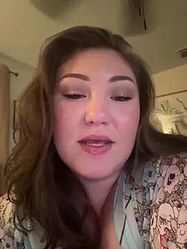 Snapshot of RosieDixx chatting on September 27, 4:06 am RosieDixx online show from September 27, 4:06 am