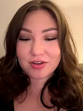 RosieDixx online show from November 23, 6:02 am