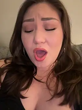 RosieDixx online show from November 27, 4:58 am