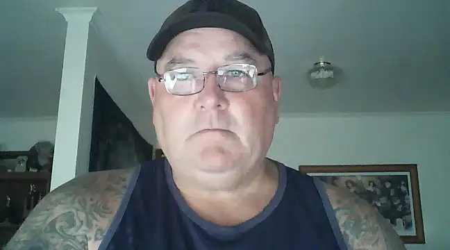 HOTANAL online show from January 6, 4:36 am