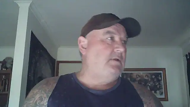 HOTANAL online show from January 18, 3:42 am