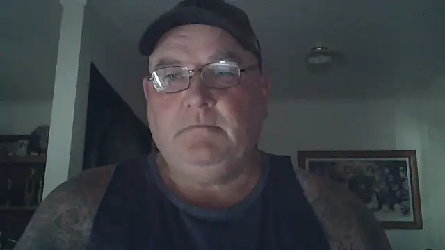 HOTANAL online show from February 12, 4:12 am