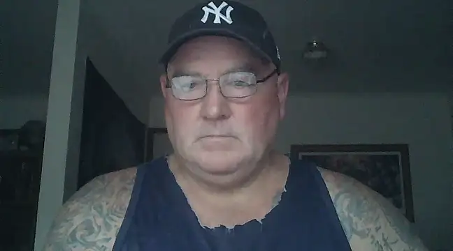 HOTANAL online show from March 17, 7:35 am