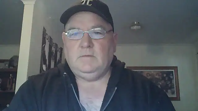 HOTANAL online show from September 23, 10:46 pm