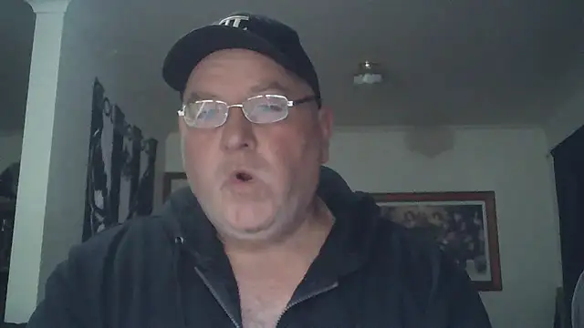 HOTANAL online show from October 30, 10:10 pm