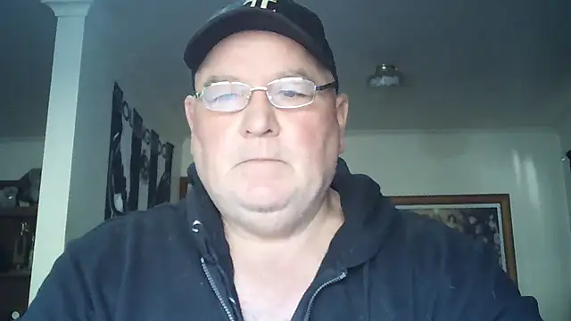 HOTANAL online show from November 19, 9:59 pm