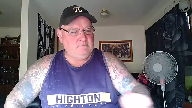 HOTANAL online show from February 5, 12:26 am