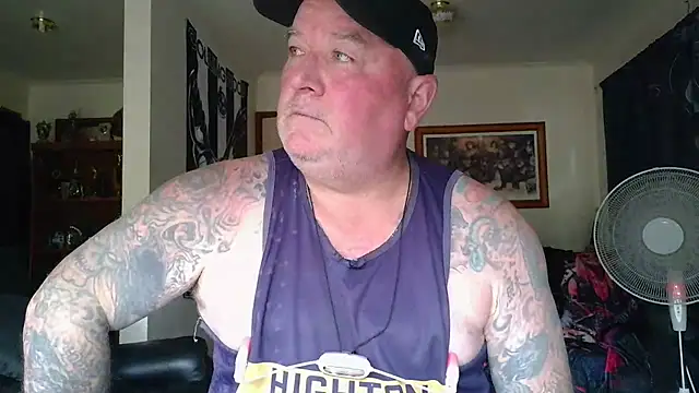 HOTANAL online show from March 8, 12:41 am