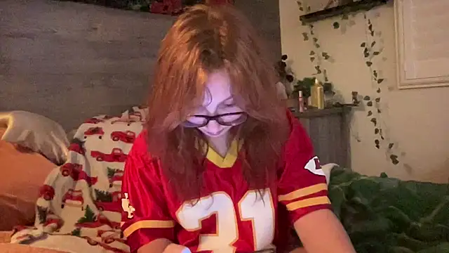 sweetandwet daddy online show from December 16, 1:00 pm