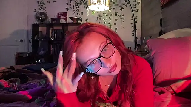 sweetandwet daddy online show from January 9, 11:03 am