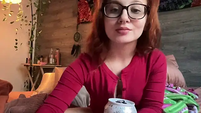 sweetandwet daddy online show from January 10, 5:02 pm