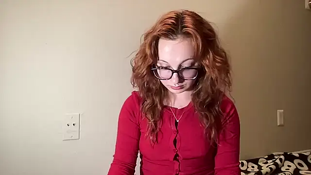 sweetandwet daddy online show from January 29, 6:54 am