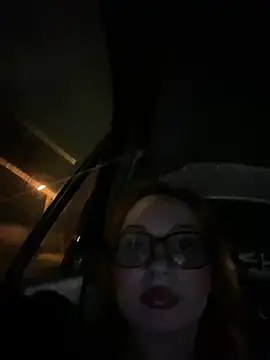 sweetandwet daddy online show from February 11, 6:51 am