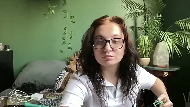 sweetandwet daddy online show from October 6, 5:32 pm