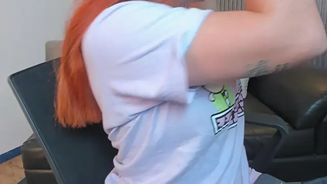 kimbrownn online show from February 13, 2:09 pm