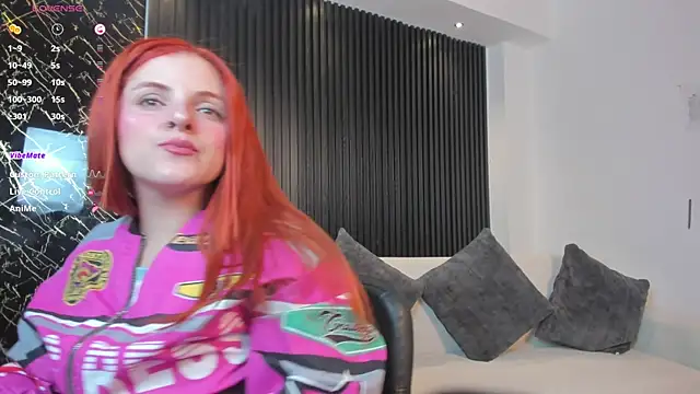 kimbrownn online show from February 14, 12:36 pm