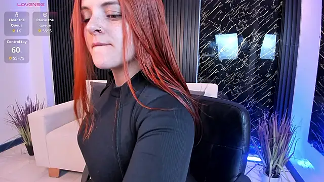 kimbrownn online show from January 14, 11:49 am