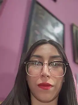 Snapshot of sophie_cute66 chatting on January 29, 6:50 pm sophie cute66 online show from January 29, 6:50 pm
