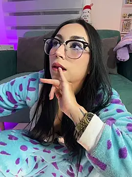 sophie cute66 online show from May 7, 5:57 am