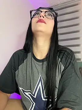 sophie cute66 online show from June 12, 6:34 am