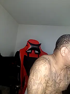 yellowwetfox online show from February 13, 3:08 pm