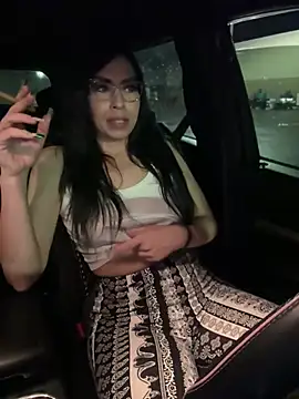 annablisss online show from March 16, 3:14 am