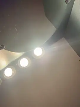 annablisss online show from February 15, 7:51 am