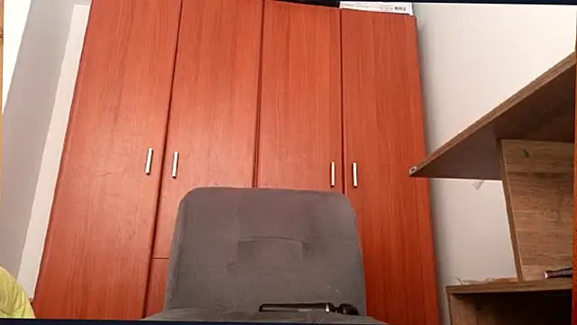 Juls winter  online show from November 10, 7:57 pm