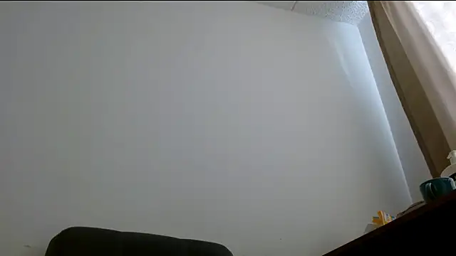 Juls winter  online show from April 29, 8:04 pm