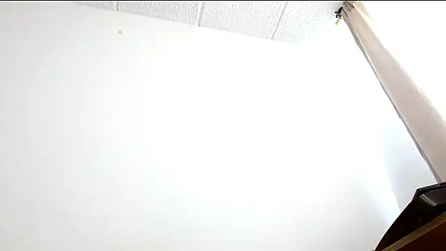 Juls winter  online show from July 17, 6:46 pm