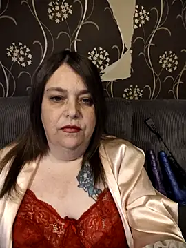Snapshot of HouseWifeWhore_Milf chatting on May 5, 11:02 pm HouseWifeWhore Milf online show from May 5, 11:02 pm