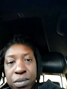 markquanna online show from January 13, 5:07 pm