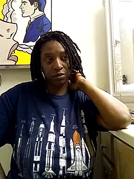 markquanna online show from July 16, 4:40 am
