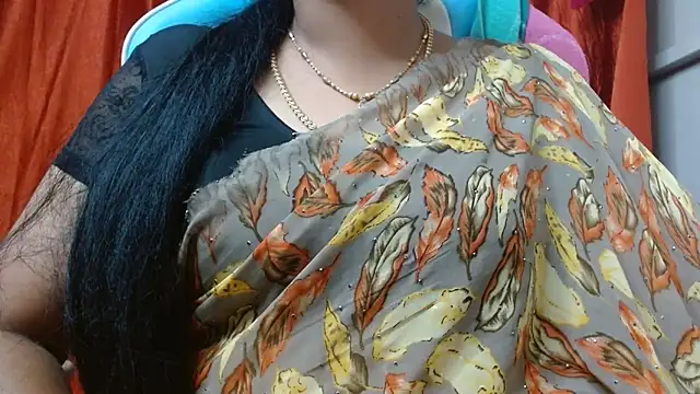tamilharini online show from September 27, 7:46 am