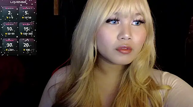 Snapshot of stacey_wills44 chatting on March 21, 6:40 pm stacey wills44 online show from March 21, 6:40 pm