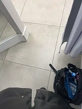 CrazzyChicks online show from March 6, 7:38 am