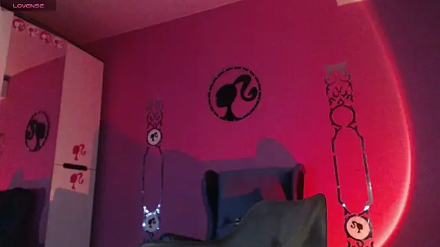 Snapshot of Tallso_sex chatting on March 12, 6:44 pm Tallso sex online show from March 12, 6:44 pm