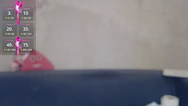 Snapshot of Tallso_sex chatting on July 4, 6:25 pm Tallso sex online show from July 4, 6:25 pm