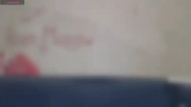 Snapshot of Tallso_sex chatting on July 10, 6:21 pm Tallso sex online show from July 10, 6:21 pm