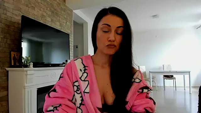 Snapshot of OliviaSirena chatting on March 27, 1:22 pm OliviaSirena online show from March 27, 1:22 pm