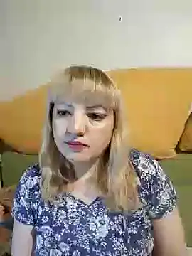 Snapshot of stefanyharper16 chatting on September 15, 2:39 pm stefanyharper16 online show from September 15, 2:39 pm