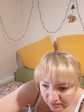 Snapshot of stefanyharper16 chatting on January 8, 11:40 pm stefanyharper16 online show from January 8, 11:40 pm