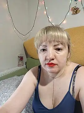 Snapshot of stefanyharper16 chatting on January 14, 1:00 am stefanyharper16 online show from January 14, 1:00 am