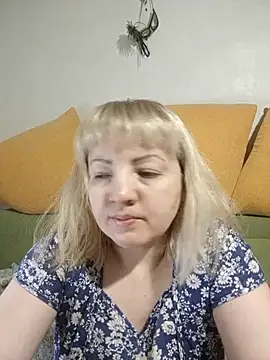 Snapshot of stefanyharper16 chatting on March 11, 8:15 pm stefanyharper16 online show from March 11, 8:15 pm