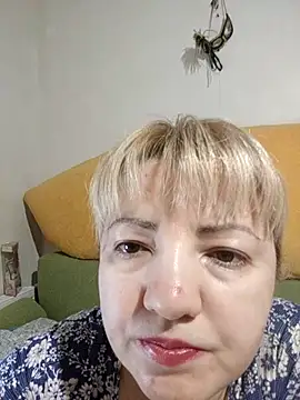 Snapshot of stefanyharper16 chatting on March 28, 11:59 pm stefanyharper16 online show from March 28, 11:59 pm
